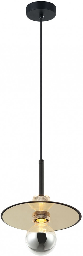 LSP-8488 Lussole