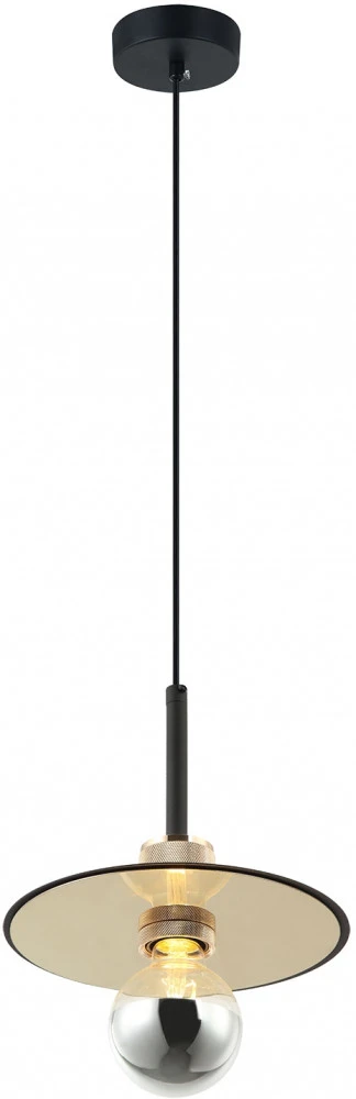 LSP-8488 Lussole