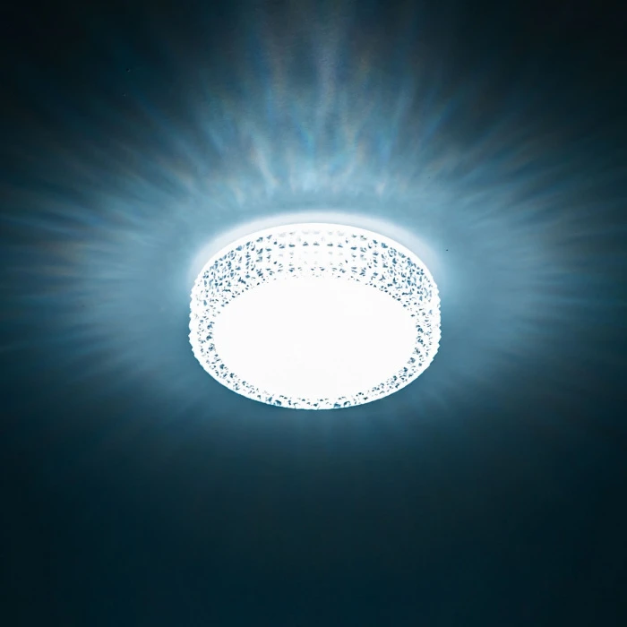 CL718A12G Citilux