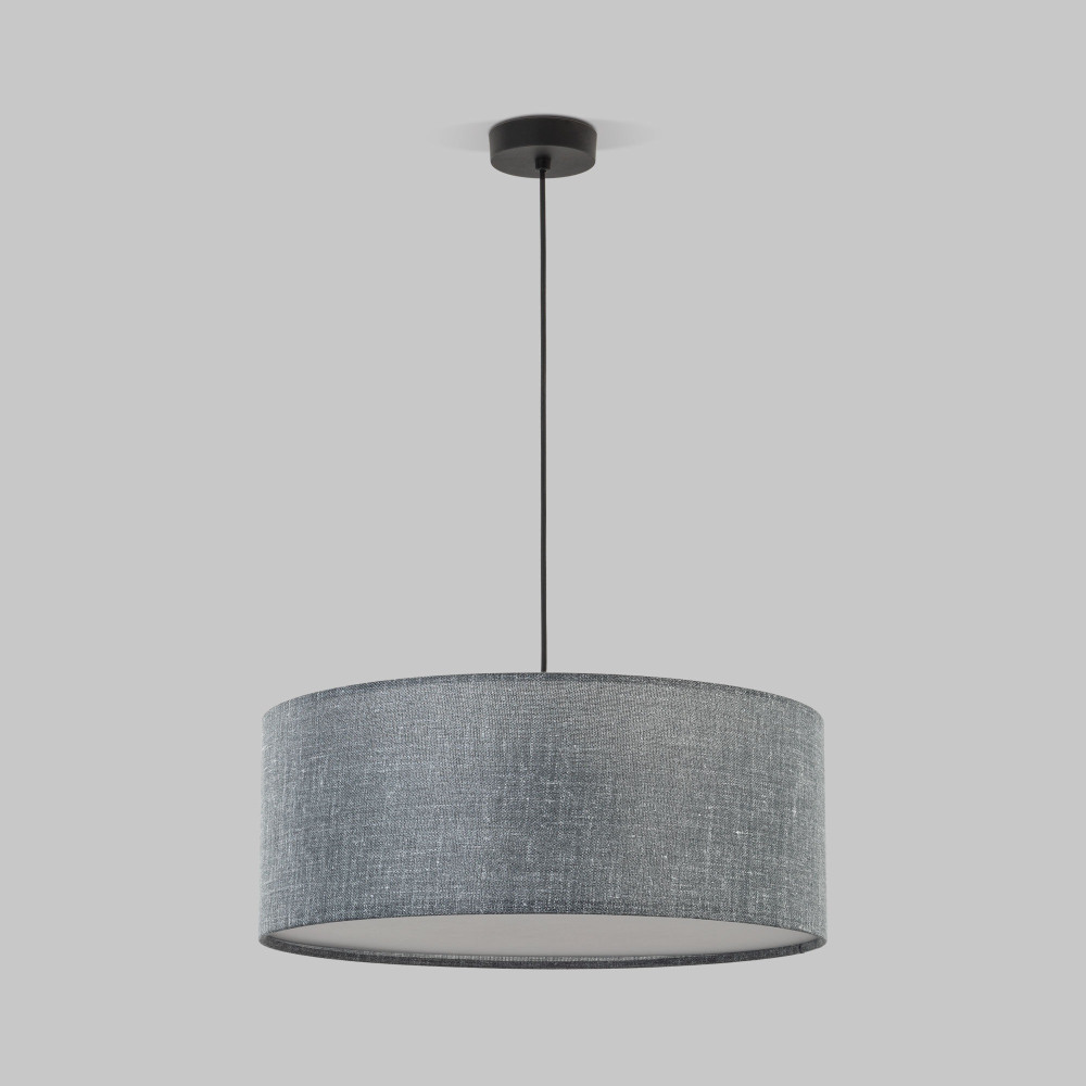 4654 Earth TK Lighting