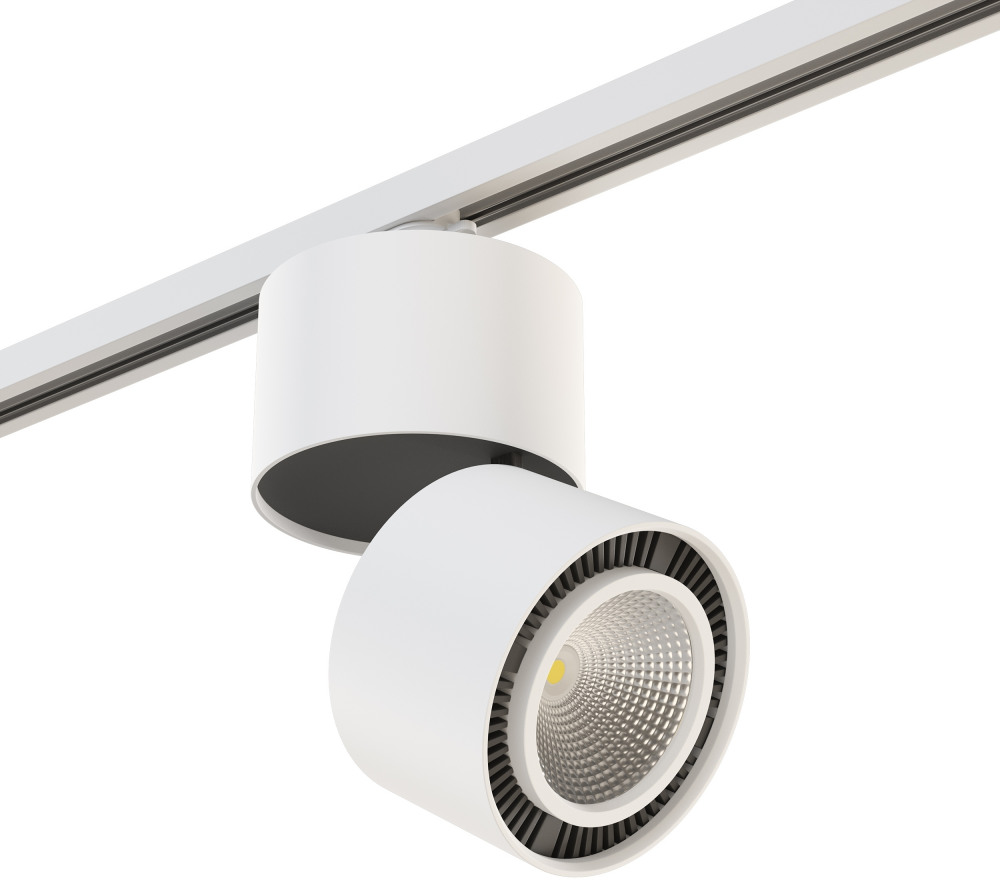 A1T214830 Lightstar