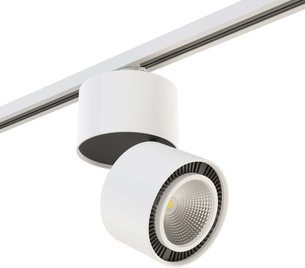 A1T214816 Lightstar