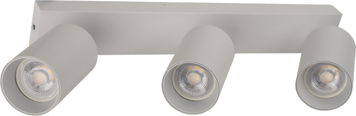 BR08087 Brizzi