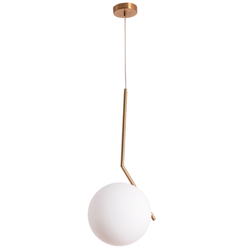 A1922SP-1AB Arte Lamp
