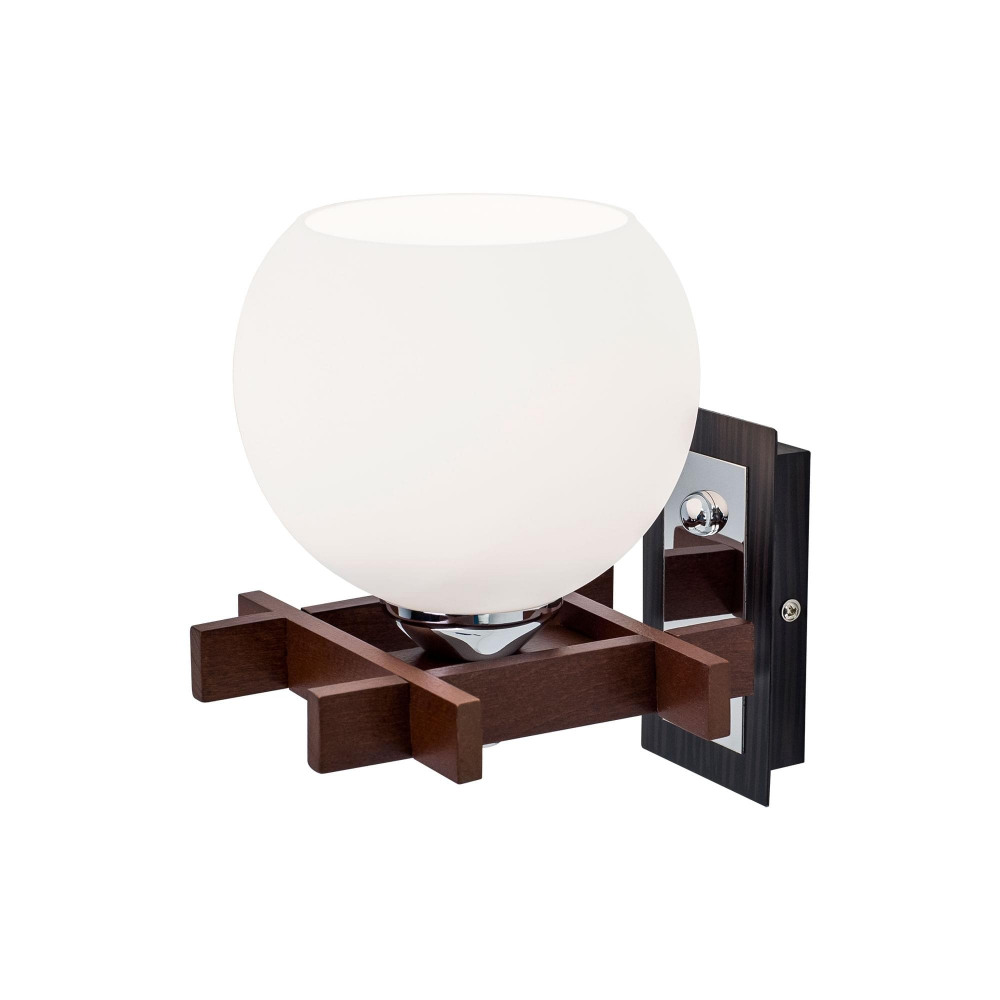 CL114311 Citilux