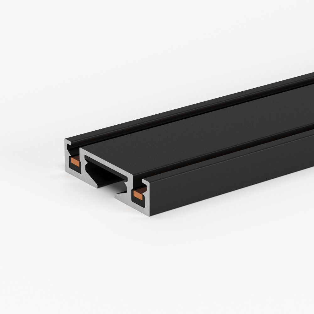 85129/00 Elektrostandard