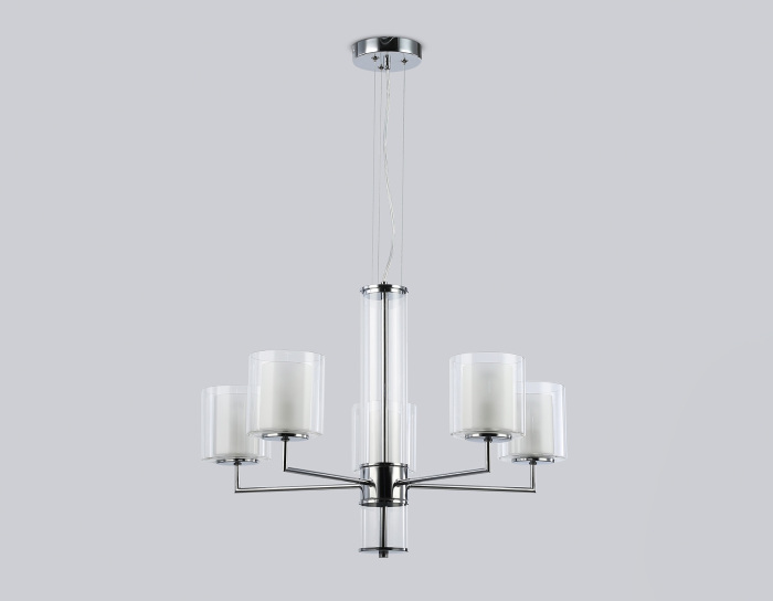 LH56001 Ambrella