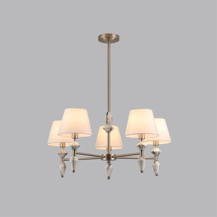 8274/5 Lumion