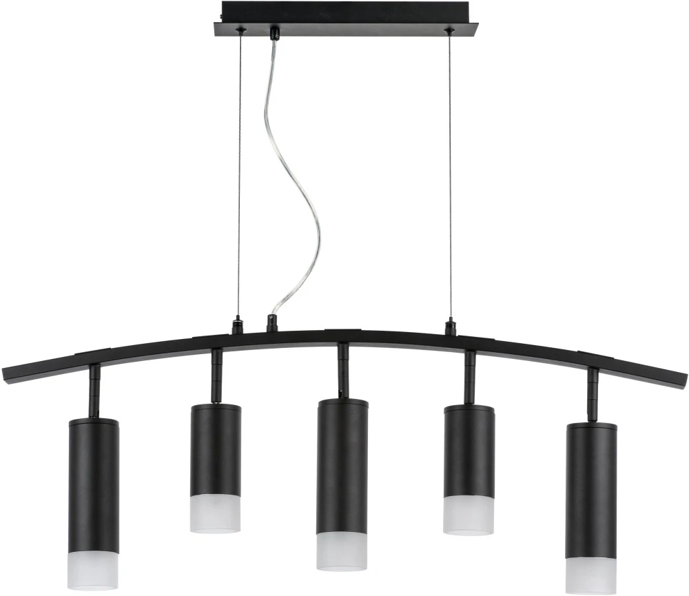 LR7353728731 Lightstar