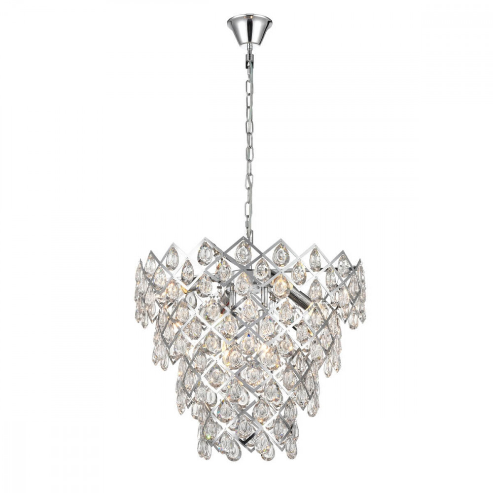VL3273P06 Vele Luce