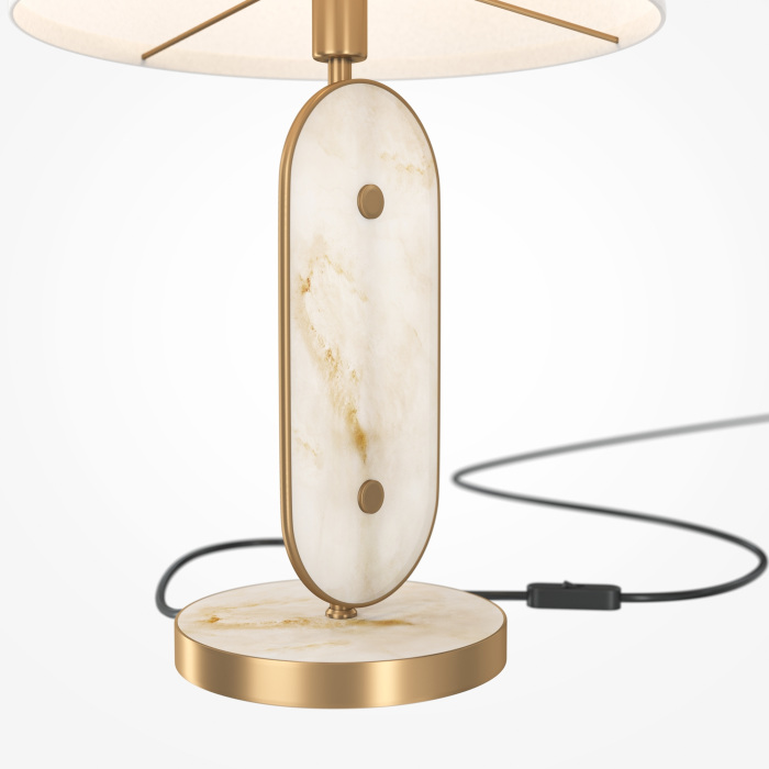 MOD099TL-01G Maytoni