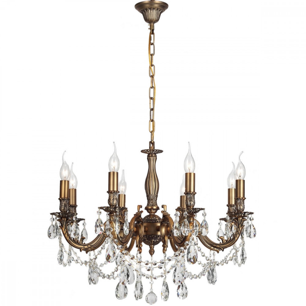 FIRENZE 141.8 antique Lucia Tucci