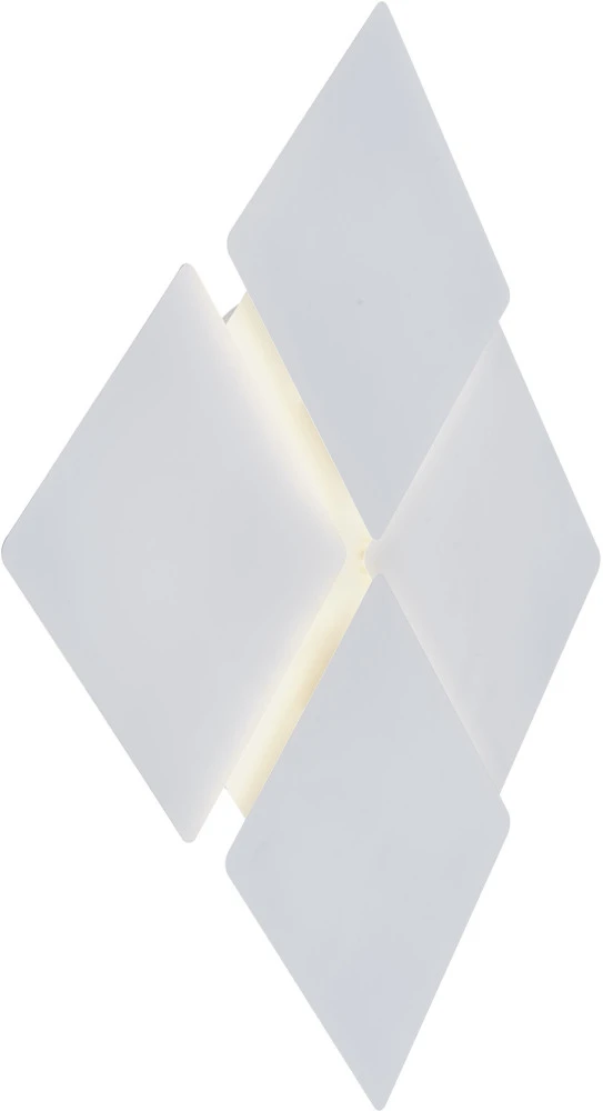 737626 Lightstar