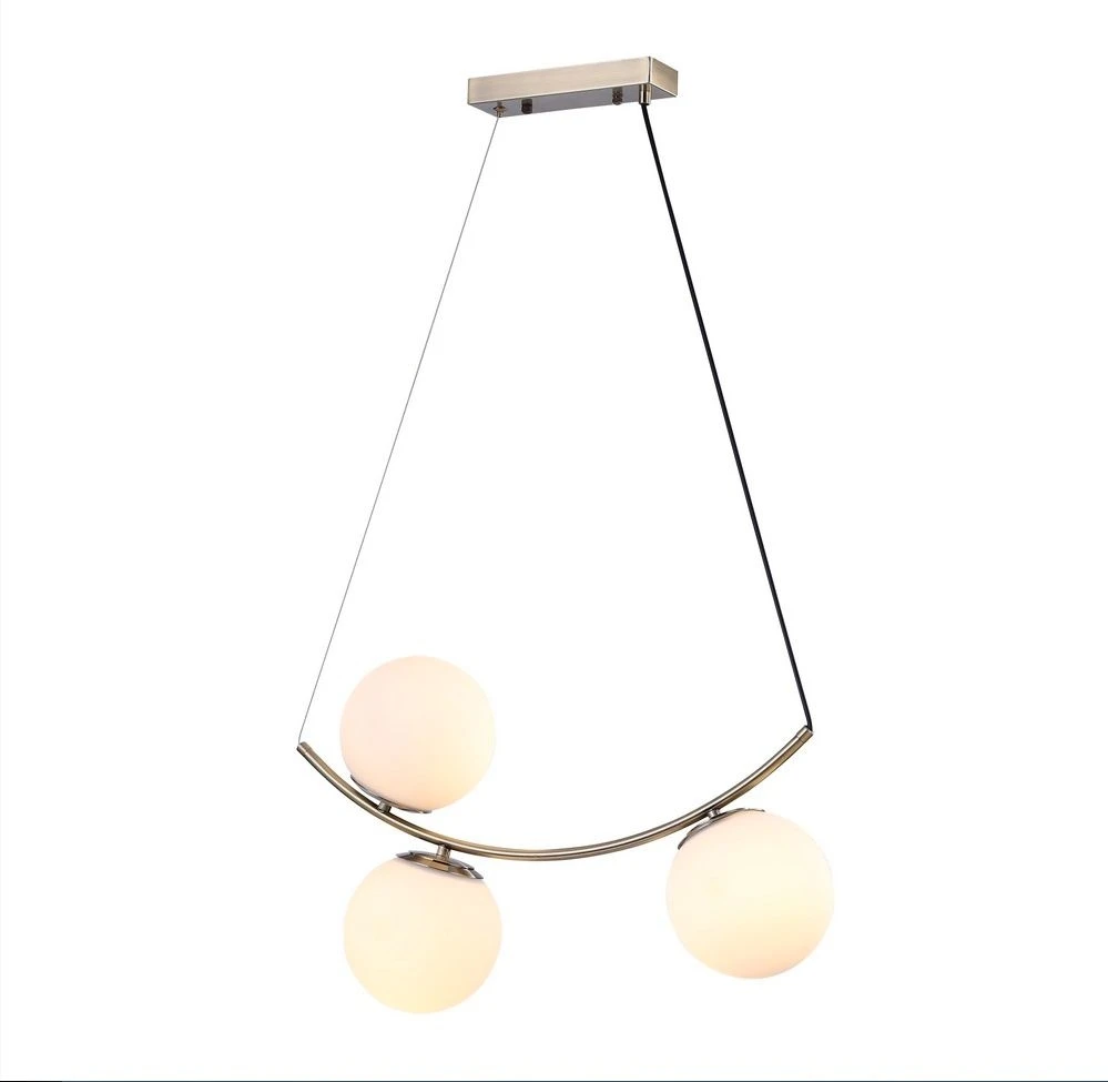 OML-94903-03 Omnilux