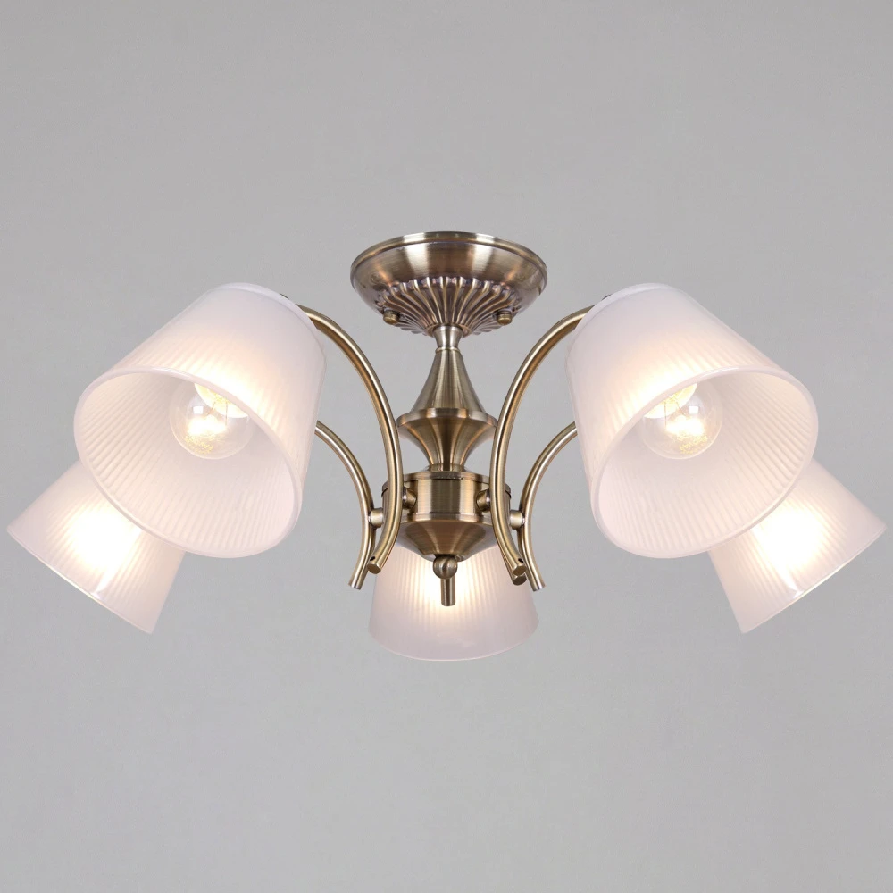 IL0910-5CSQ-26 AB ELITE ILLUMICO