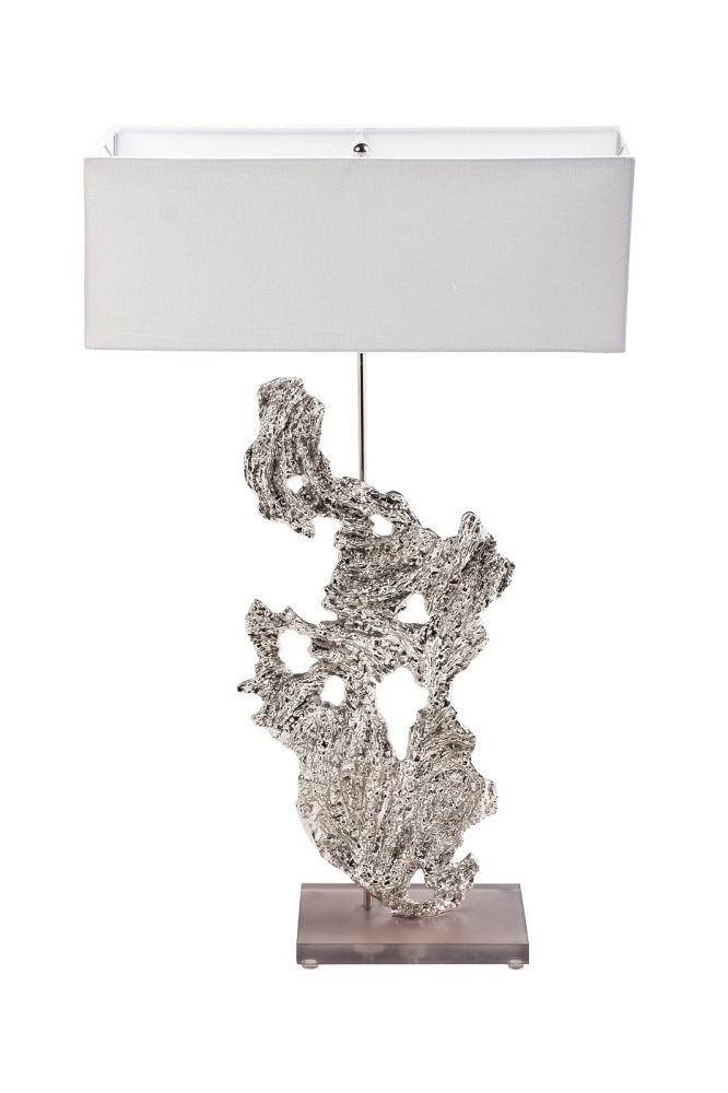 71PN-80216 Garda Decor