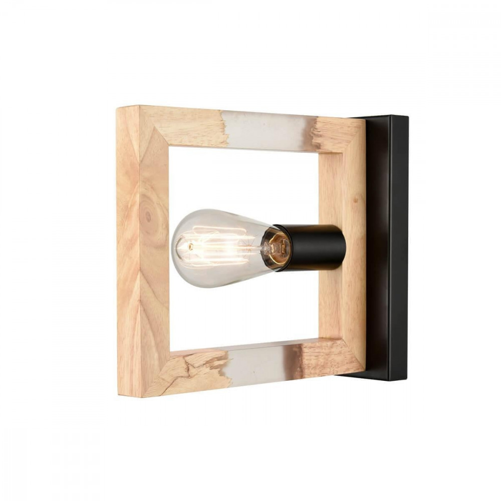 VL6222W01 Vele Luce