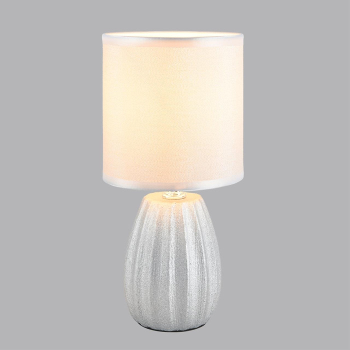 8172/1T Lumion