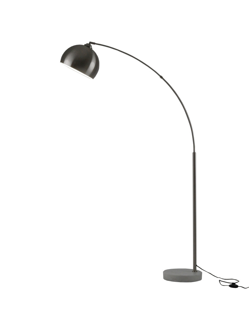 V11516-1F Moderli
