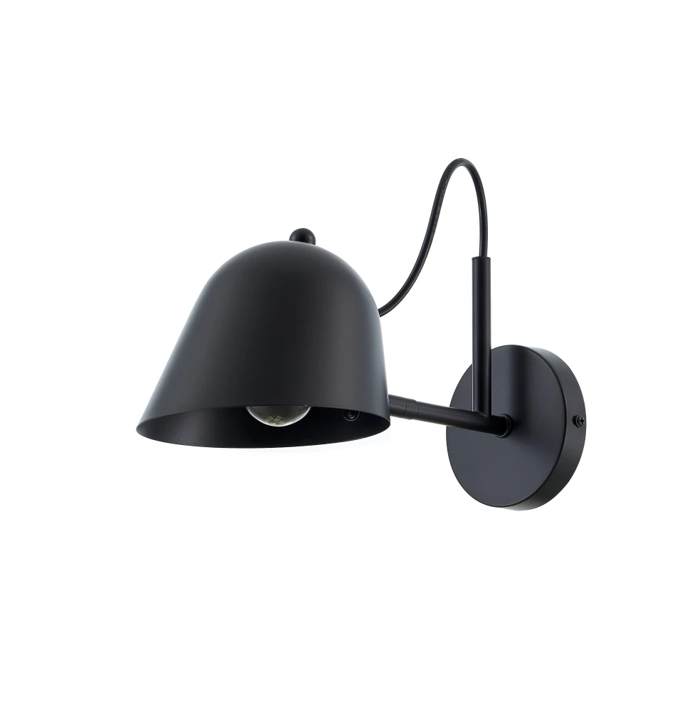 MR2681-1W MyFar