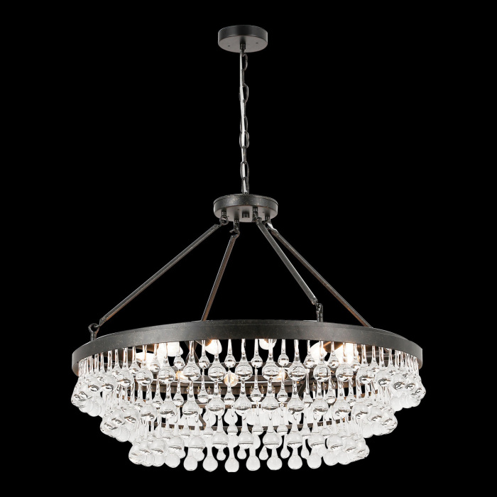 LSP-6051 Lussole