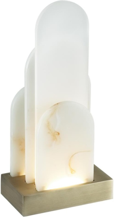 5437/12TL Odeon Light