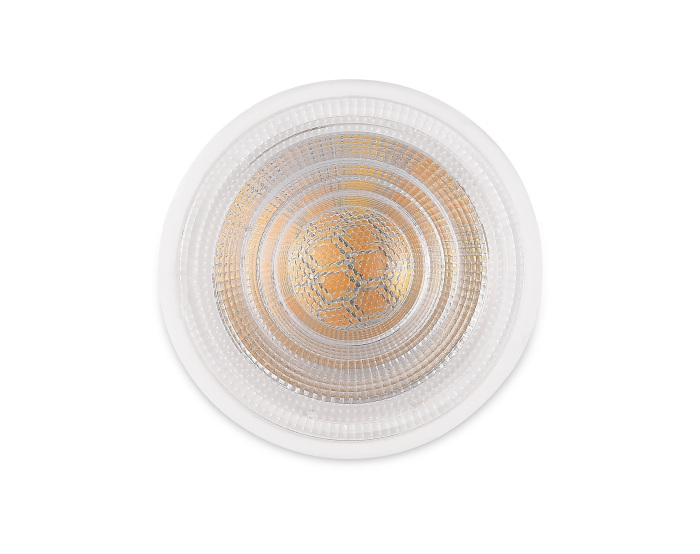 DL18275W10GU10 70Dim_