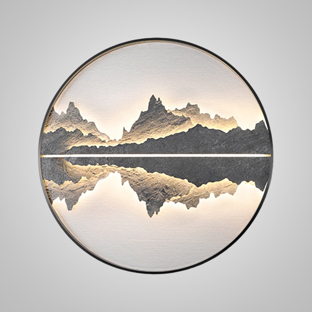 Dawn-B01 ImperiumLoft