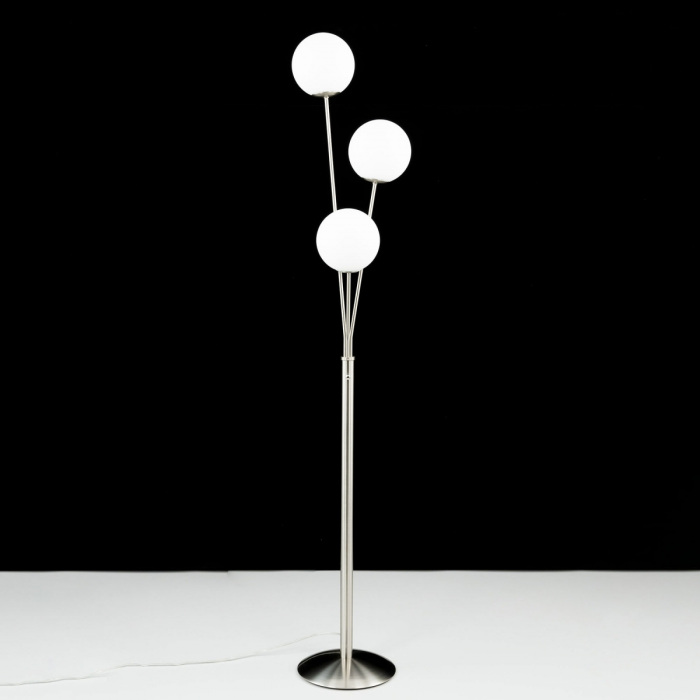 CL102934 Citilux