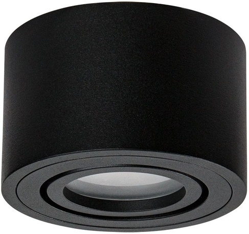 A0550PL-1BK Arte Lamp