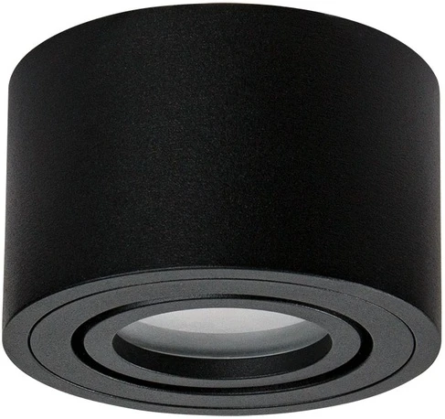 A0550PL-1BK Arte Lamp
