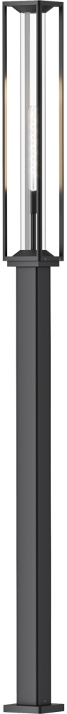 O452FL-01GF3 Maytoni