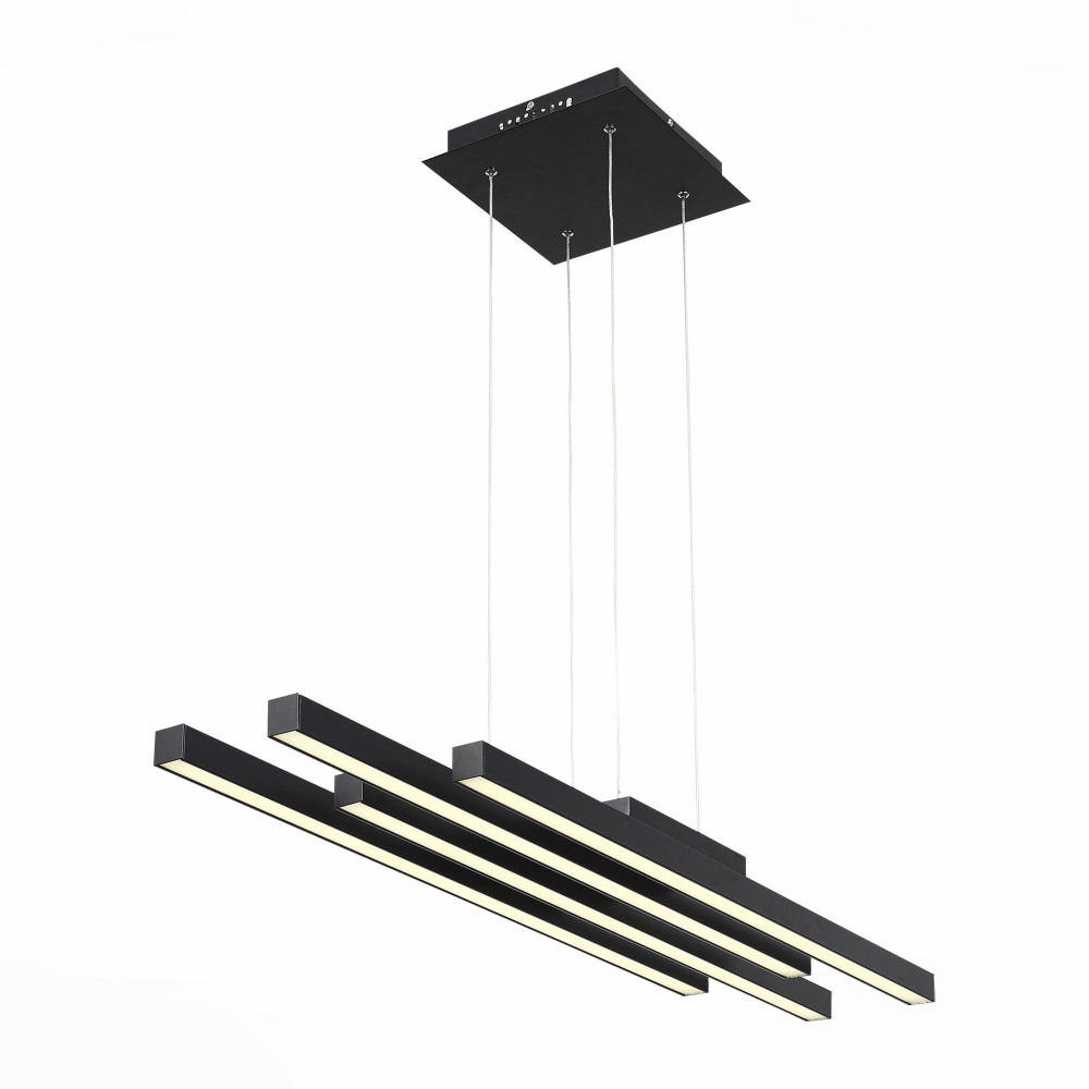 SL933.403.04 ST Luce