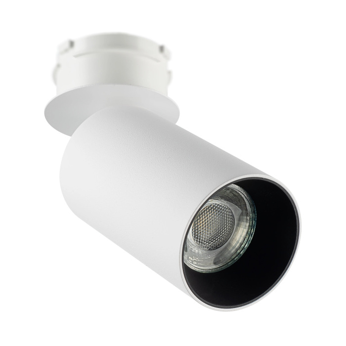 CL512S10 Citilux