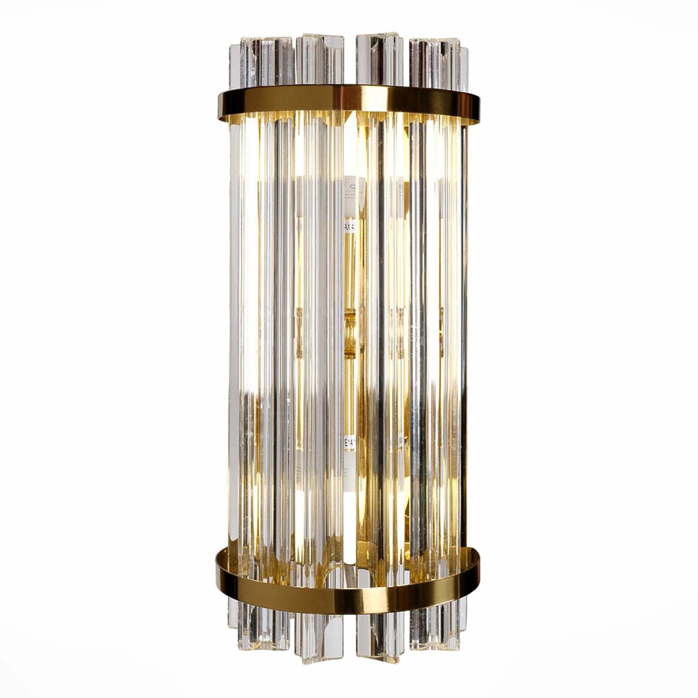 SL1179.201.02 ST Luce
