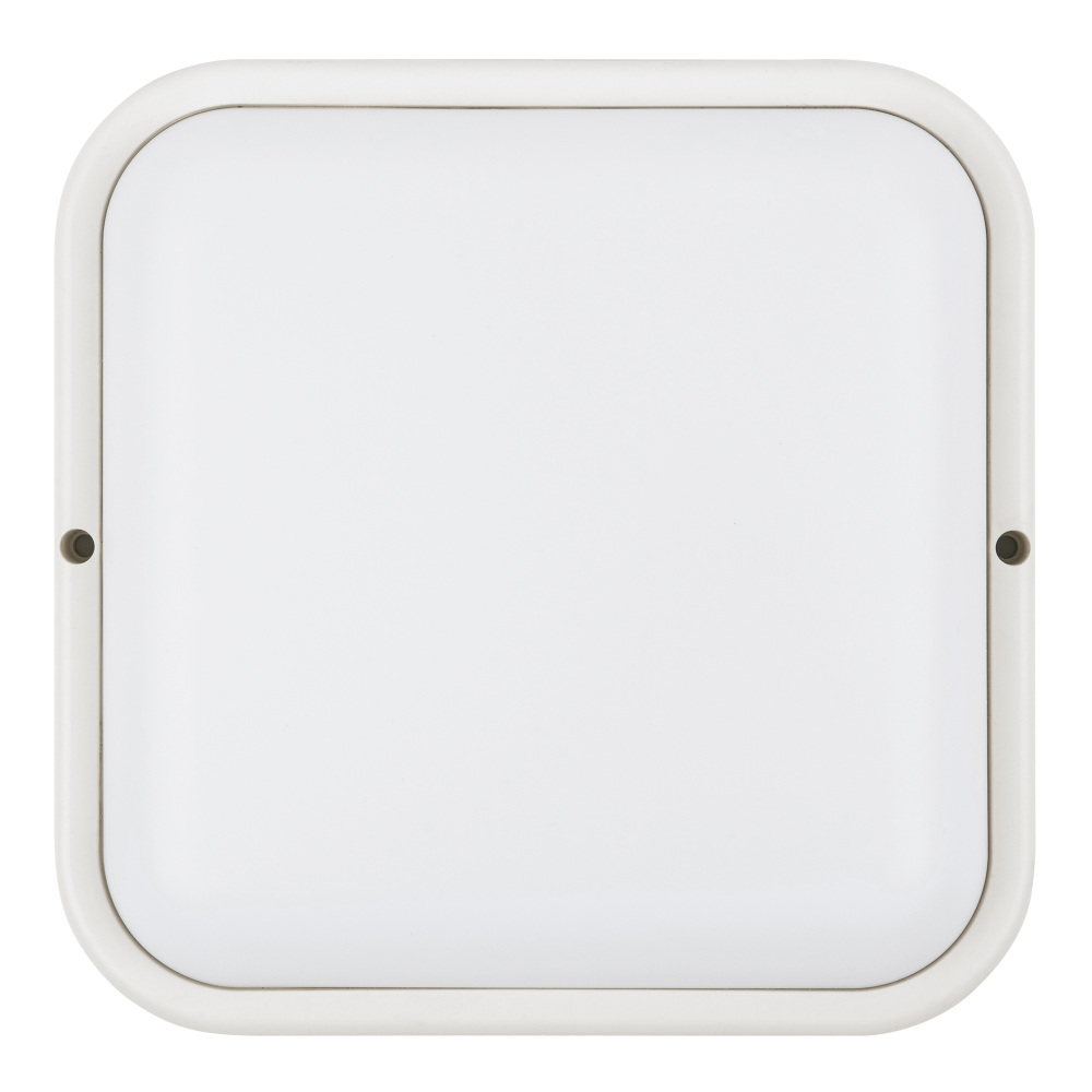 ULW-Q229 24W/6500K IP65 WHITE Volpe