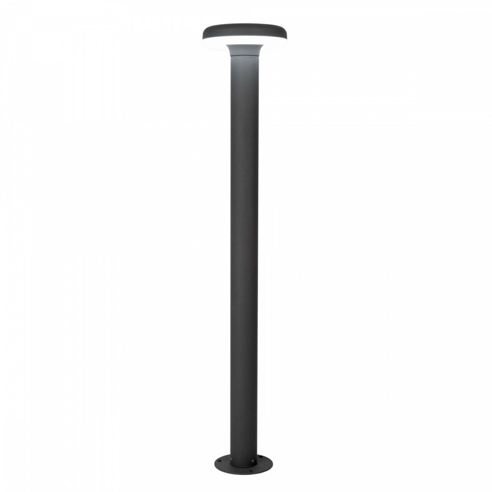 CLU01B Citilux