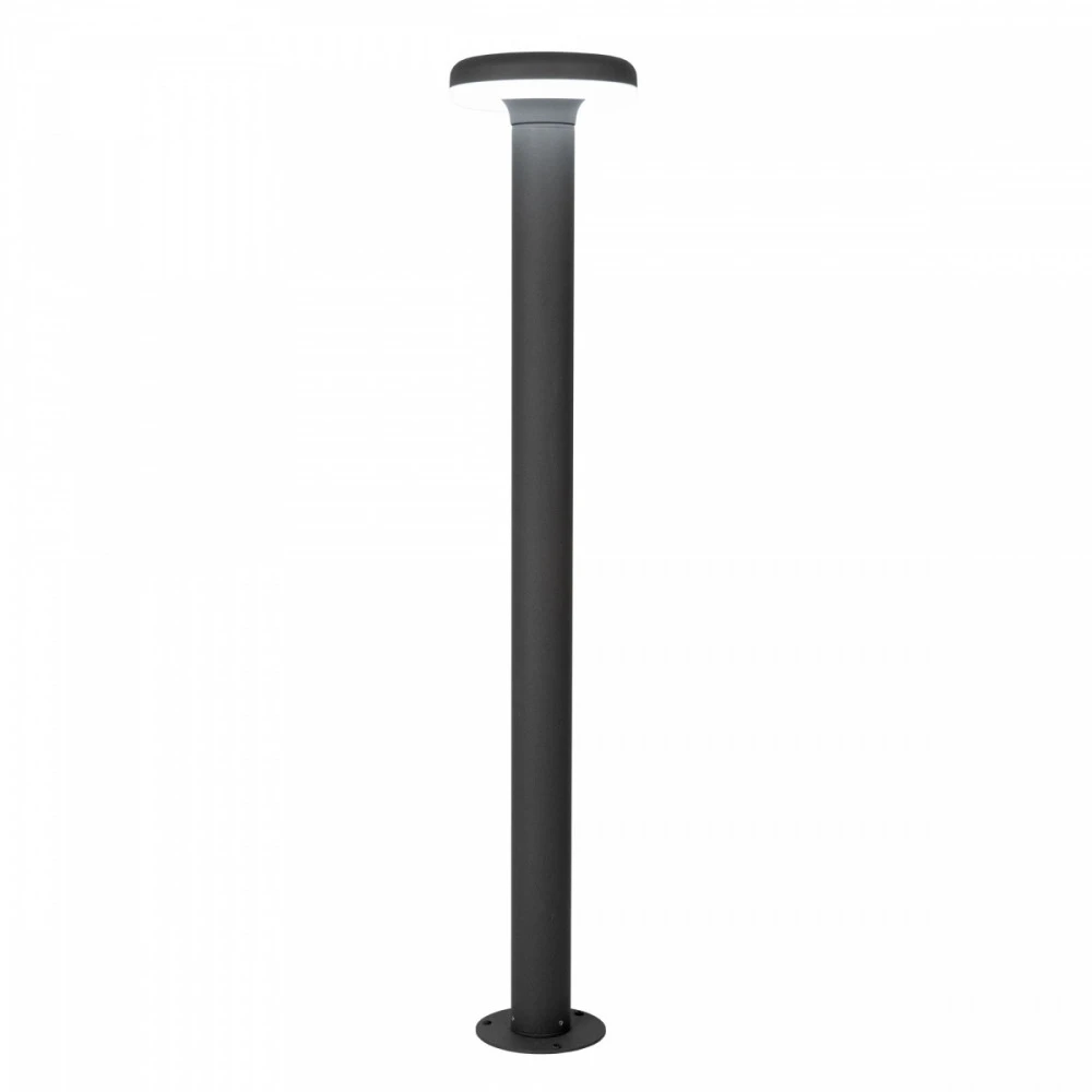 CLU01B Citilux
