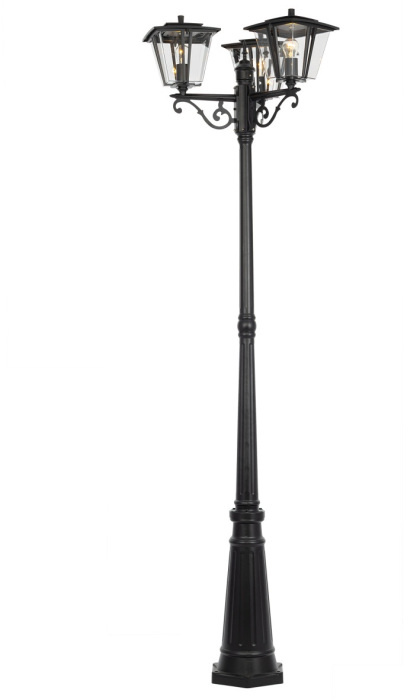 CLU10P3 Citilux