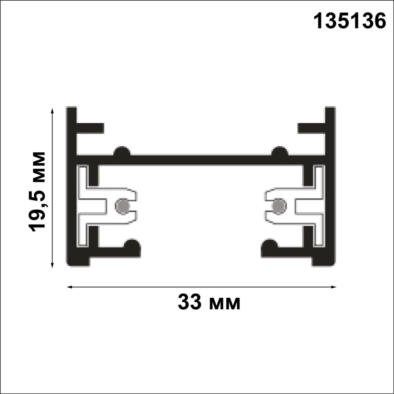 135136 Novotech