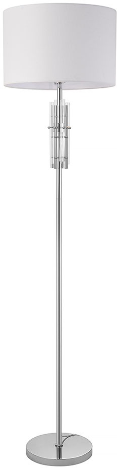 A4097PN-1CC Arte Lamp