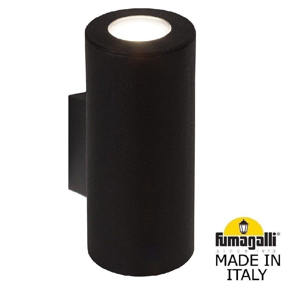 3A7.003.000.AXU2L Fumagalli
