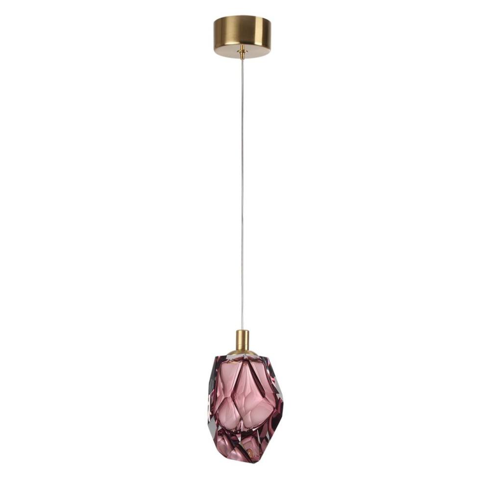 7113/4LC Odeon Light