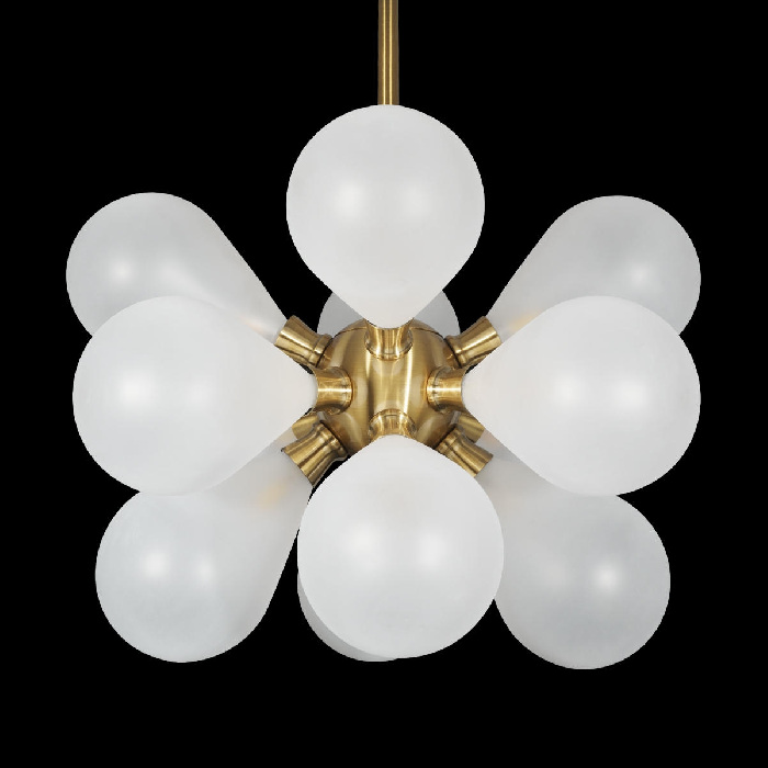 10130/12 White Loft It