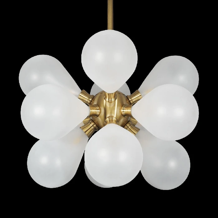 10130/12 White Loft It