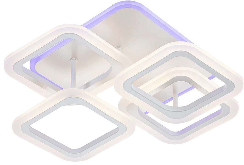 10221/4LED BL Escada