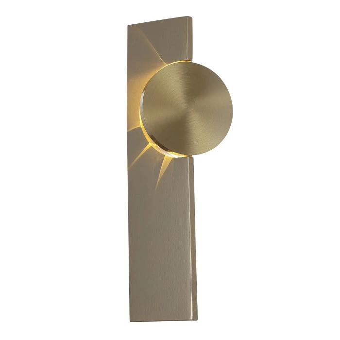 CL248011 Citilux