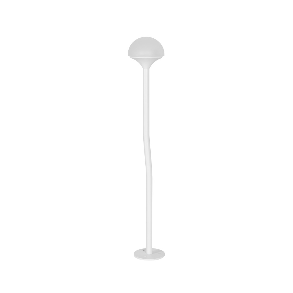 050669 Arlight