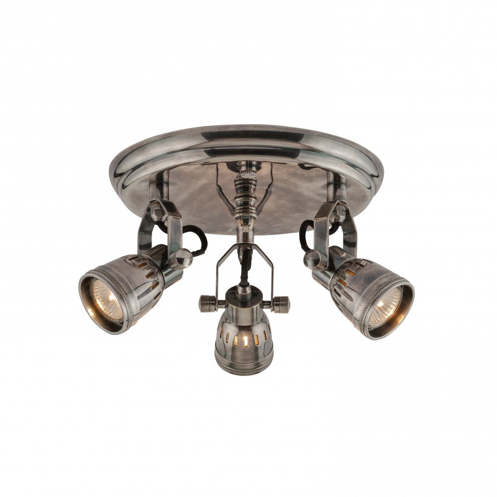 PL-50411 Covali