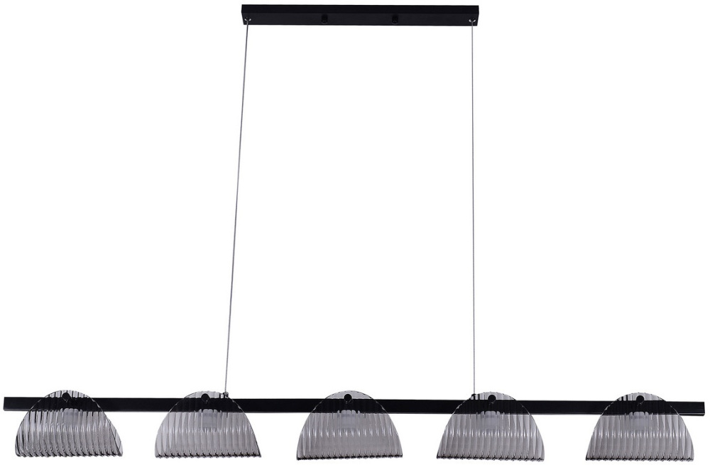 08447-5AL,19(16) Kink Light
